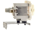 Silnik do zmywarki WHIRLPOOL c00311537 | 480140102395