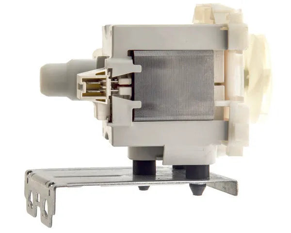 Silnik do zmywarki WHIRLPOOL c00311537 | 480140102395