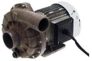 ZANUSSI silnik do zmywarki LS540