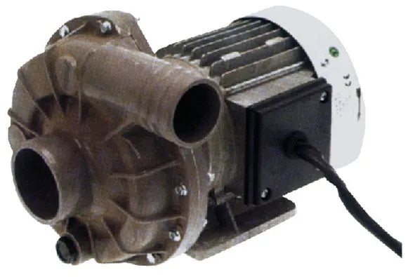 ZANUSSI silnik do zmywarki LS540