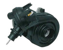 Silnik zmywarki AEG oko favorit 375 | 8996464031559