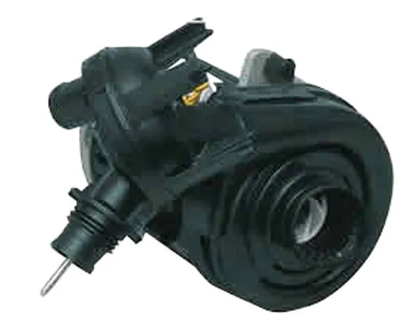 Silnik zmywarki AEG oko favorit 375 | 8996464031559