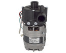 Silnik zmywarki COMENDA do modeli b-10, b-11, b-12 | 10501/A | 40244 | 100660 | 989134 | RX94807799 | 1244668