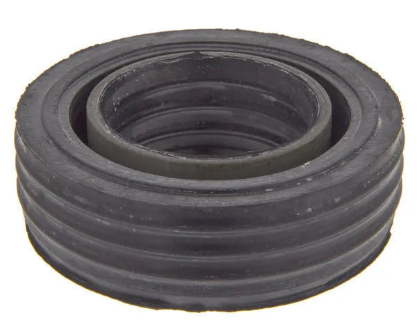 BOSCH uszczelka silnika zmywarki 171598 | 00171598