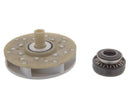 Zestaw hydrauliczny do zmywarki BALAY | 00165813