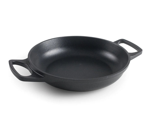 LACOR Paellera Mini 25161