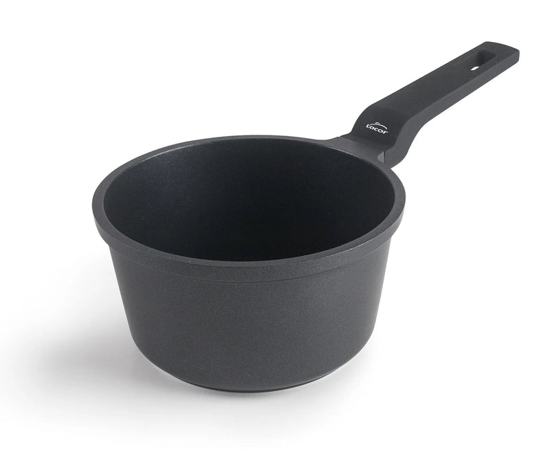 LACOR Cazo Mini 25164