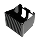 Bandeja cápsulas usadas de cafetera Krups -Delonghi Nespresso U MS-623283