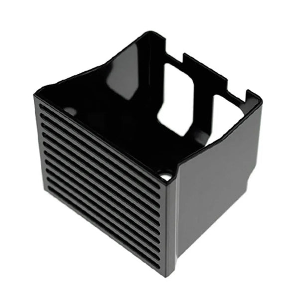 Bandeja cápsulas usadas de cafetera Krups -Delonghi Nespresso U MS-623283