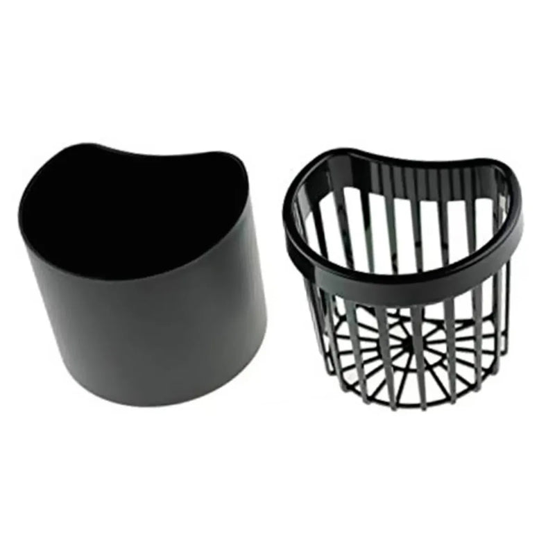 Depósito de cápsulas usadas cafetera Krups Delonghi Dolce Gusto Melody 3 MS-623241