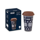 DeLonghi taza térmica AS00004914