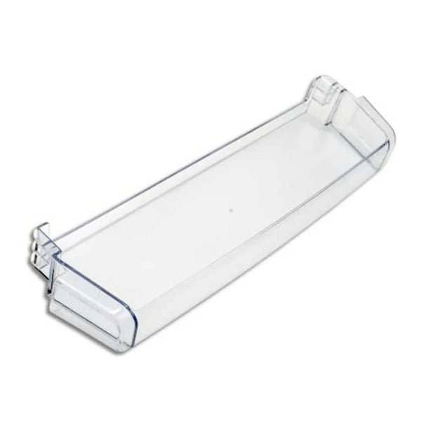 Bandeja intermedia de puerta frigorífico Balay, Bosch 00707887