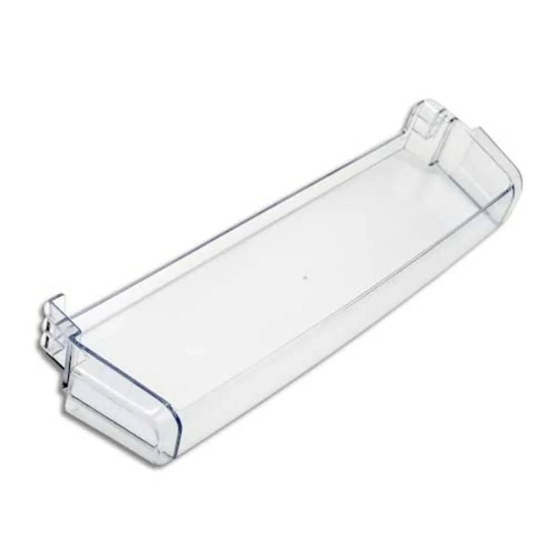 Bandeja intermedia de puerta frigorífico Balay, Bosch 00707887