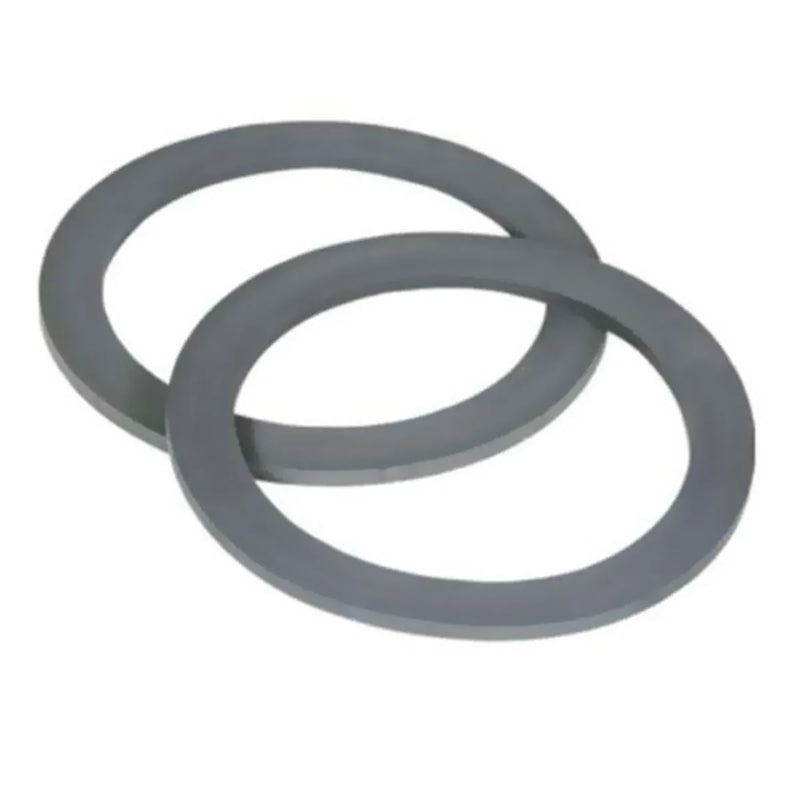 Junta de goma batidora de vaso Oster