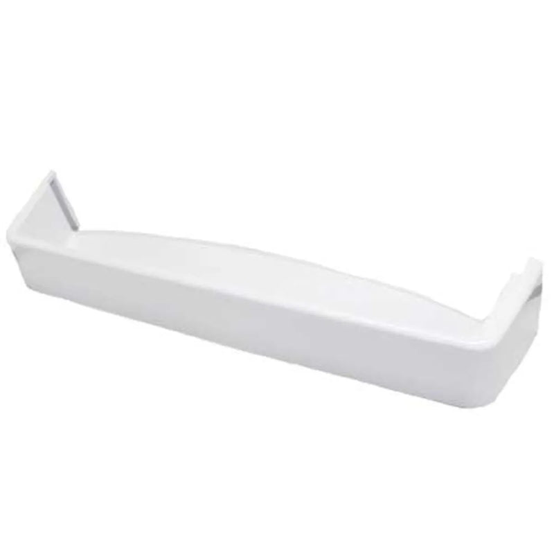 Bandeja intermedia frigorífico Balay, Lynx 00660512