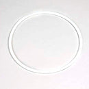 Goma de olla a presión Lacor convencional 24 cm. R71878B