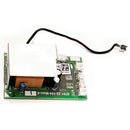 Módulo electrónico cafetera Delonghi Dolce Gusto Jovia 5213218541