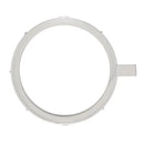 Tubo evacuación para secadora Electrolux código 1250091004