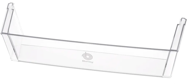 Soporte botellas puerta frigorífico Balay 00746336