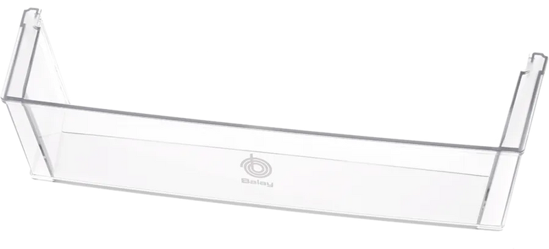 Soporte botellas puerta frigorífico Balay 00746336