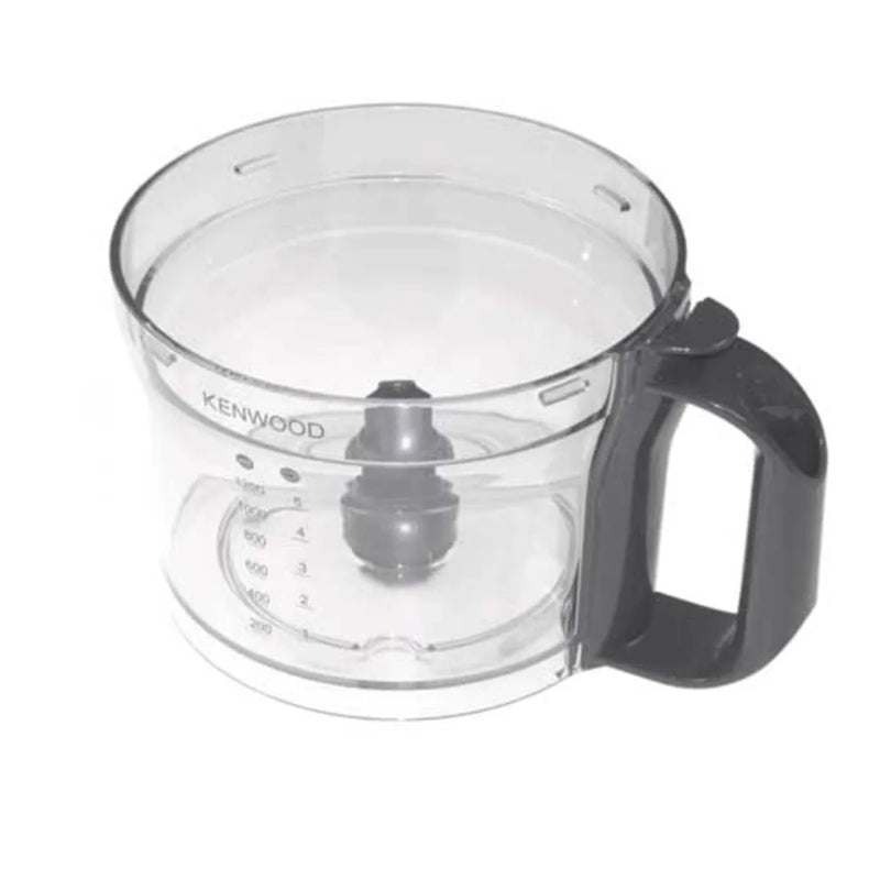Bol para robot de cocina Kenwood Multripro KW714982