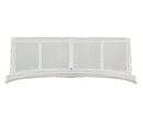 ELECTROLUX filtr kłaczków | 1366019014