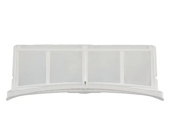 ELECTROLUX filtr kłaczków | 1366019014
