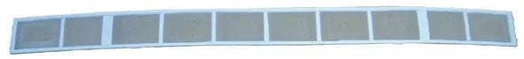 ELECTROLUX filtr do suszarki | 1253004012