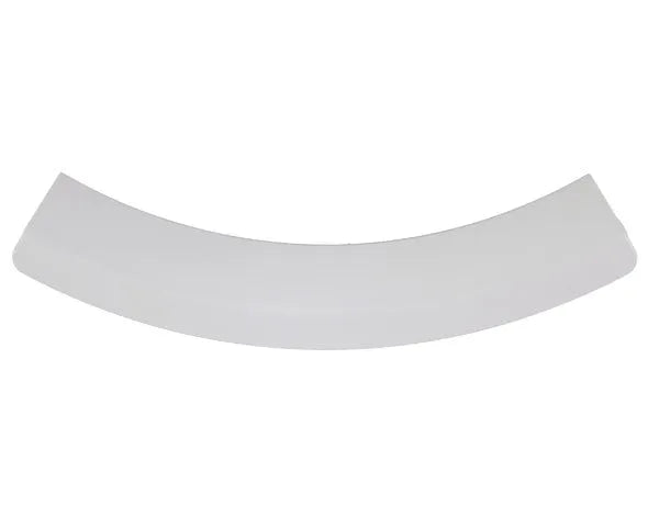 SIEMENS Zamek drzwi suszarki | 00497522
