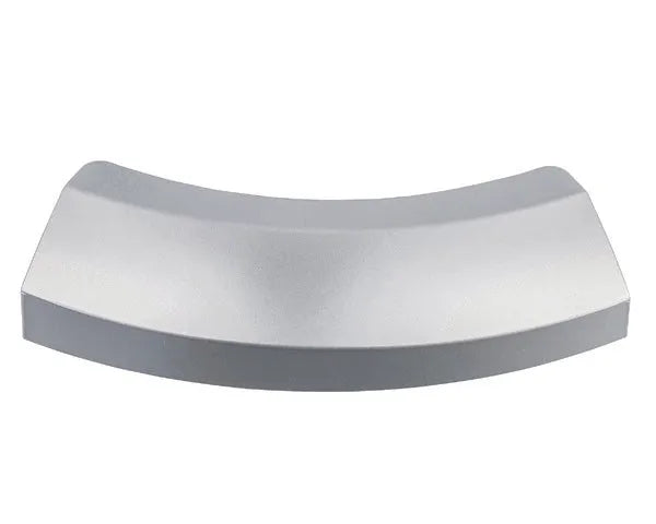 BOSCH zamek drzwi suszarki | 00644222