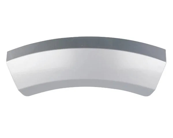 BOSCH zatrzask drzwi suszarki | 00644363
