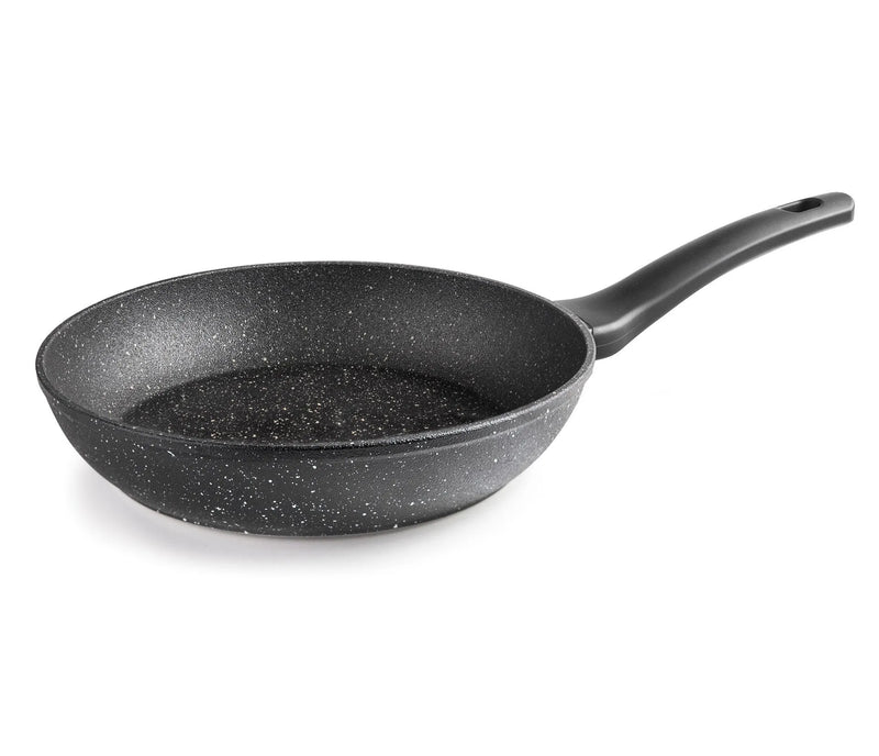 LACOR Sartén Java 26816