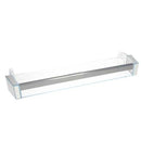 Bandeja intermedia puerta frigorífico Bosch 00744472