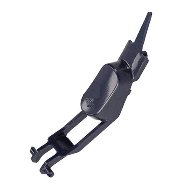 Pulsador de vapor plancha Philips GC8620 423902650372