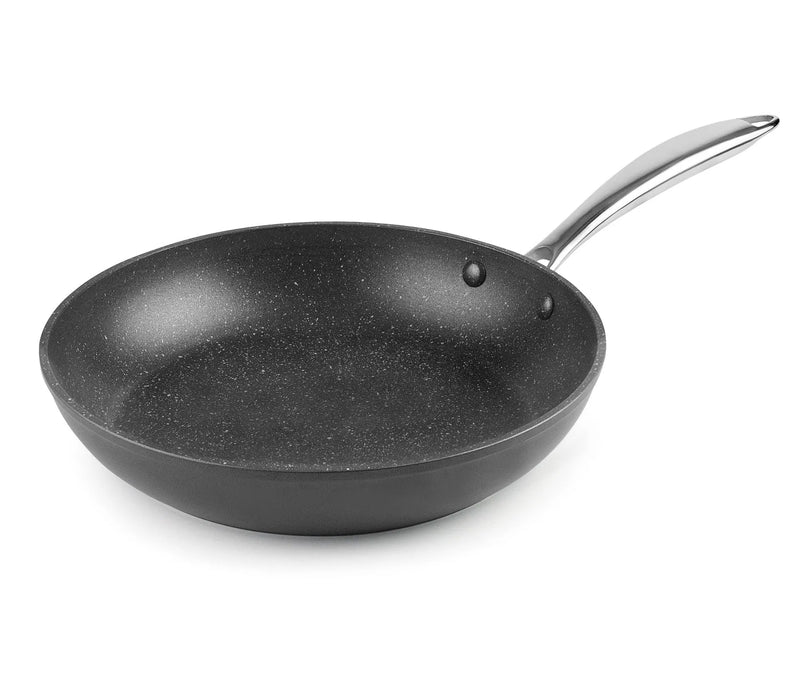 LACOR Sartén Easy 27018