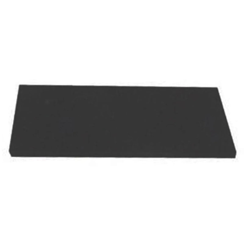 Filtro de espuma foam para aspiradora Bosch, Siemens 17000301