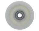 ZANUSSI oś bębna suszarki | 1364059004