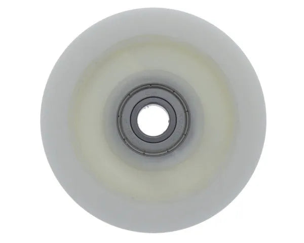ZANUSSI oś bębna suszarki | 1364059004