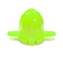 Cono exprimidor Taurus TC-600 Ver II verde 083619000