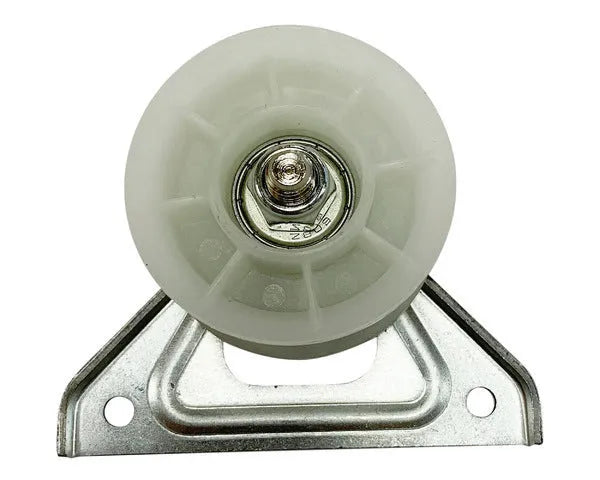 INDESIT koło bębna suszarki | C00113879