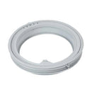 Goma escotilla lavadora AEG, Electrolux, Zanussi 1108590900