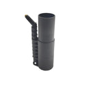 Accesorio esquinas con vapor Lecoaspira 700 - 710 Polti SLDB2687