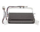 INDESIT grzałka suszarki | C00282401