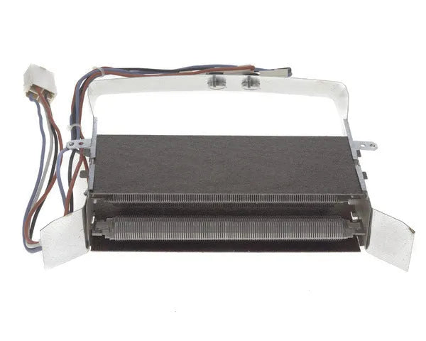 INDESIT grzałka suszarki | C00282401