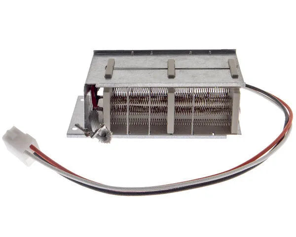 FAGOR opornik suszarki sdr000331 | SDR000330