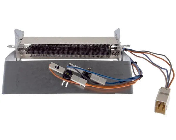 INDESIT grzałka suszarki | C00282396