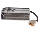 ARDO MERLONI oporność suszarki 850 W | 524004600
