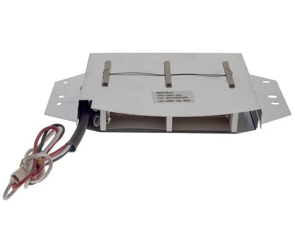 BRANDT Grzałka suszarki ETE353K | 57X1299