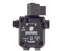 SUNTEC pompa palnika ASV47A16366P0500