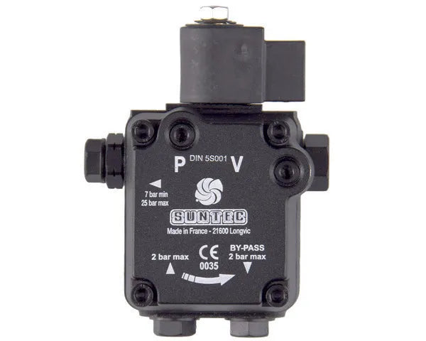 SUNTEC pompa palnika ASV47A16366P0500